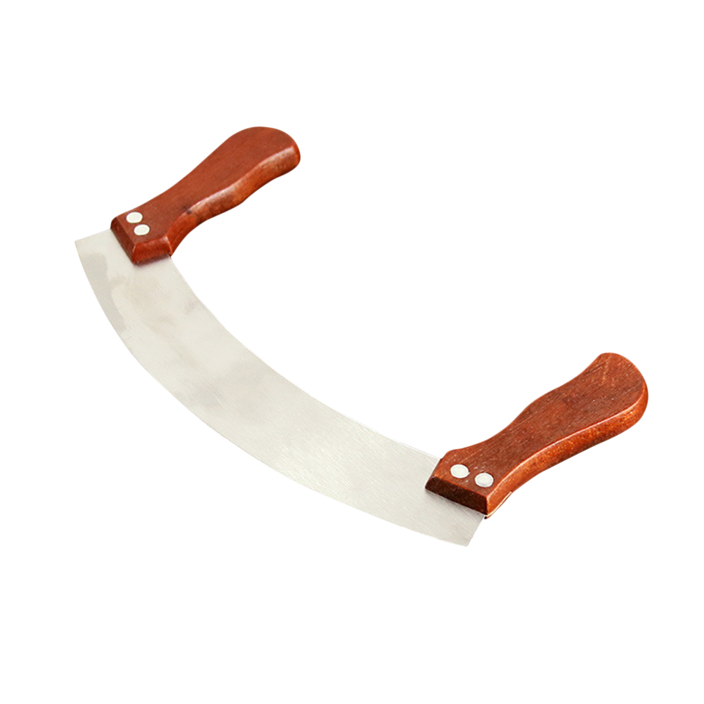 Commercial Kitchen Accessories - Cortador de turrón, herramienta de cocina,