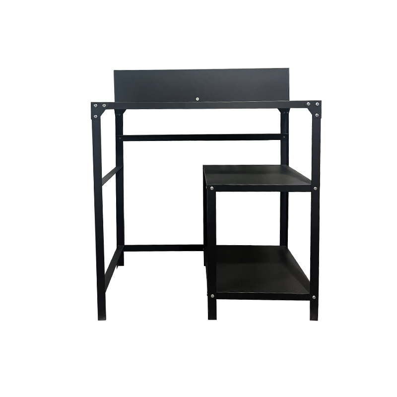 Commercial Kitchen Utensil Storage - Estufa de gas para cocina, tanque