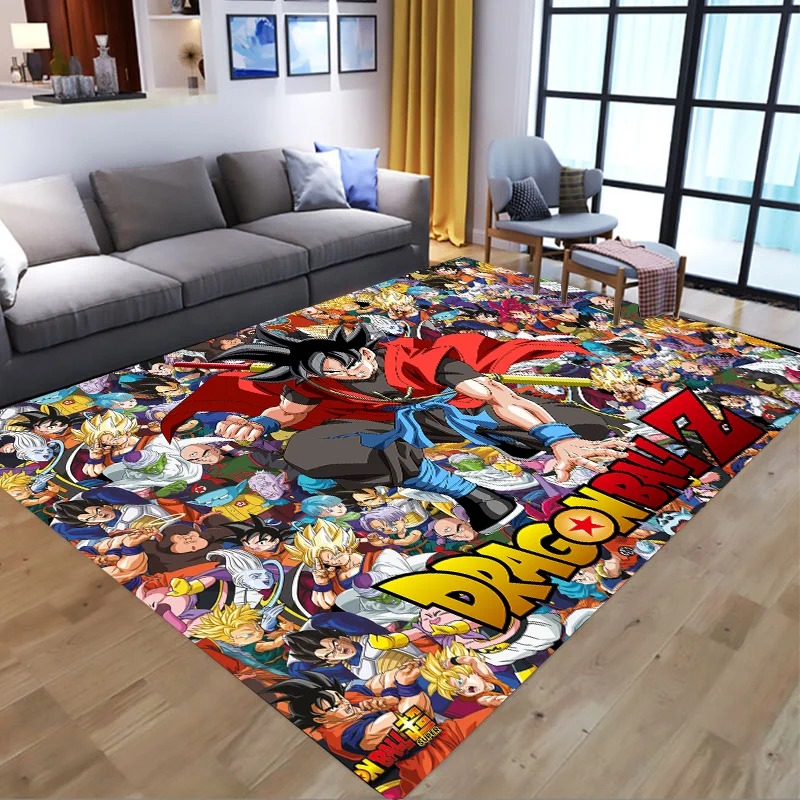 Kitchen Flooring Commercial - Alfombra de baño antideslizante de Dragon