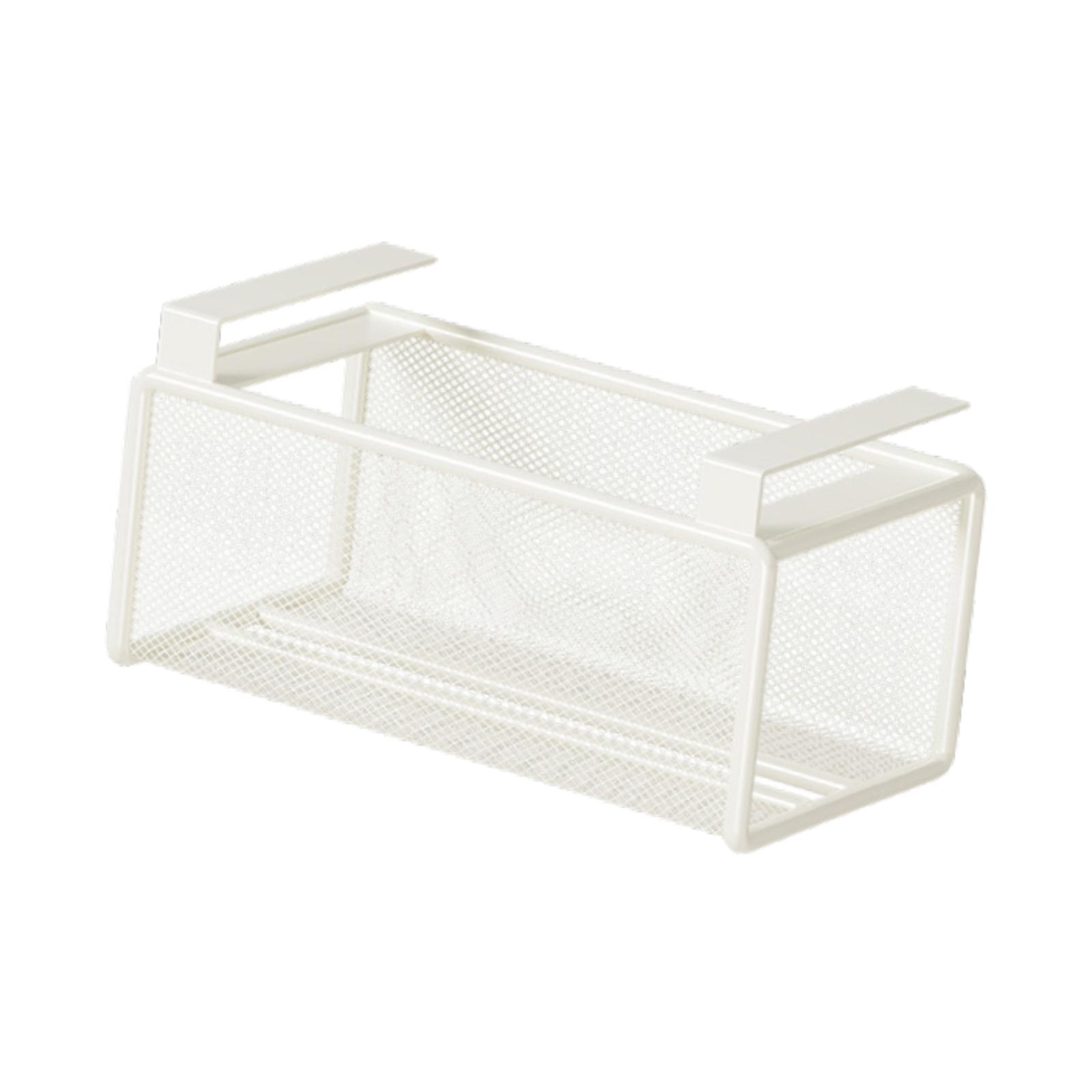 Commercial Kitchen Refrigerator - Portarrollos de Cocina, Soporte para Toallas