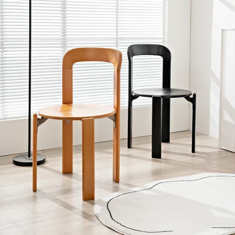 Kitchen Flooring Commercial - Sillas ZChairs, Taburete de Bar de