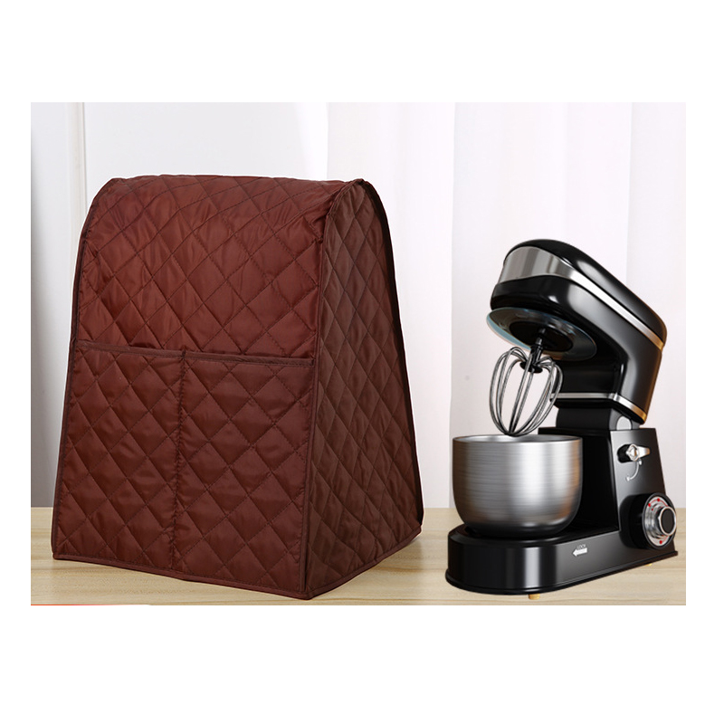 Commercial Kitchen Accessories - KitchenAid-Bolsa de almacenamiento impermeable para el