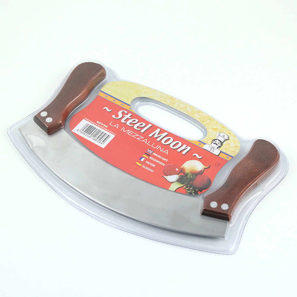 Cortador de turrón, herramient - Commercial Kitchen Accessories reseña y precio