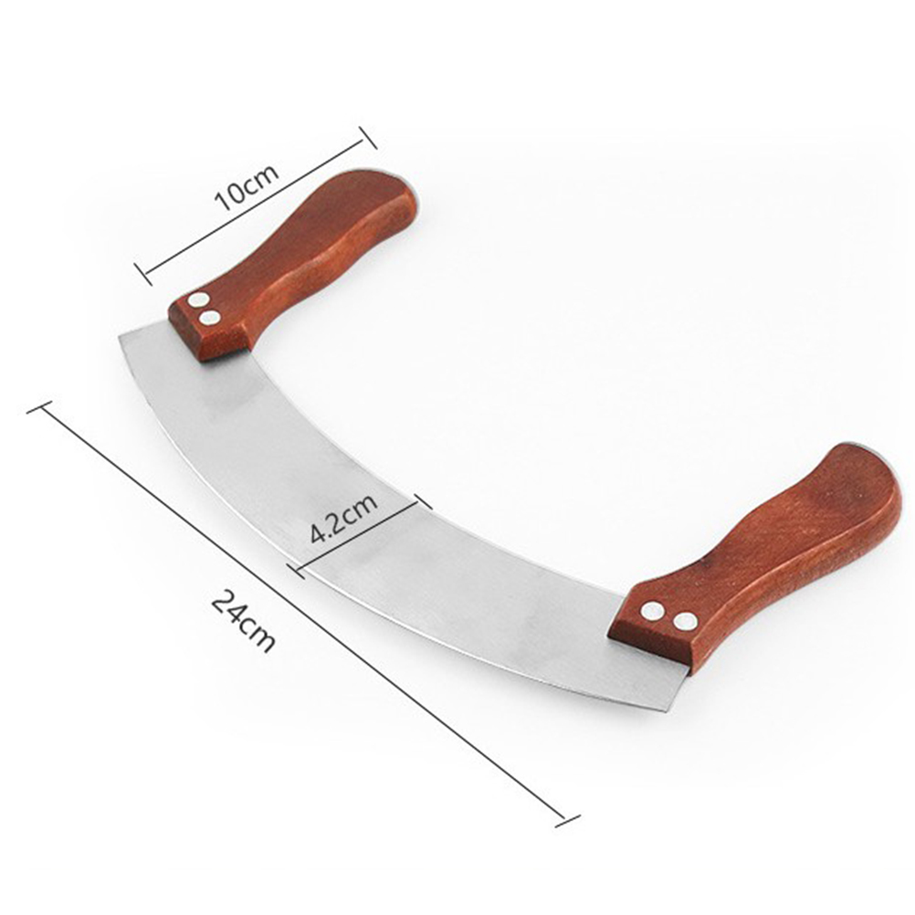 Cortador de turrón, herramient - Commercial Kitchen Accessories reseña y precio