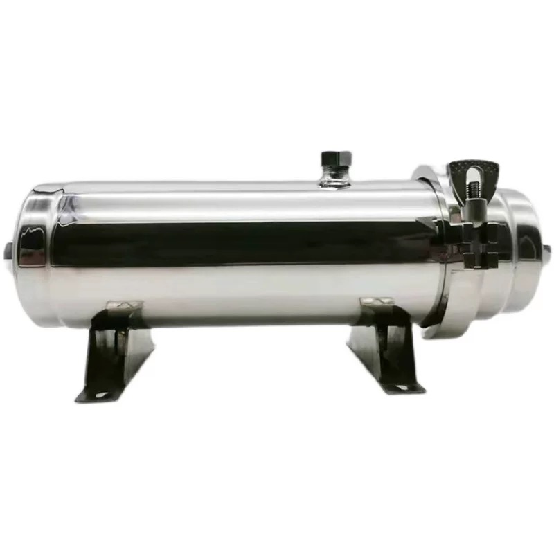Sistema de filtro de agua de a - Commercial Kitchen Water Filter reseña y precio