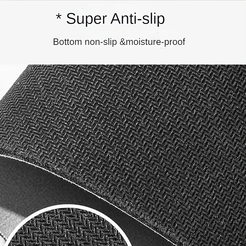Alfombra absorbente cuadrada c - Kitchen Flooring Commercial reseña y precio