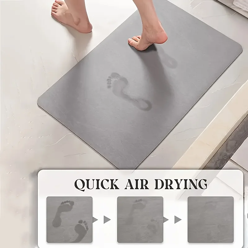 Alfombra absorbente cuadrada c - Kitchen Flooring Commercial reseña y precio