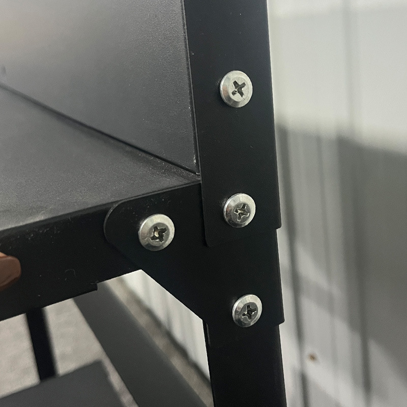 Estufa de gas para cocina, tan - Commercial Kitchen Utensil Storage reseña y precio
