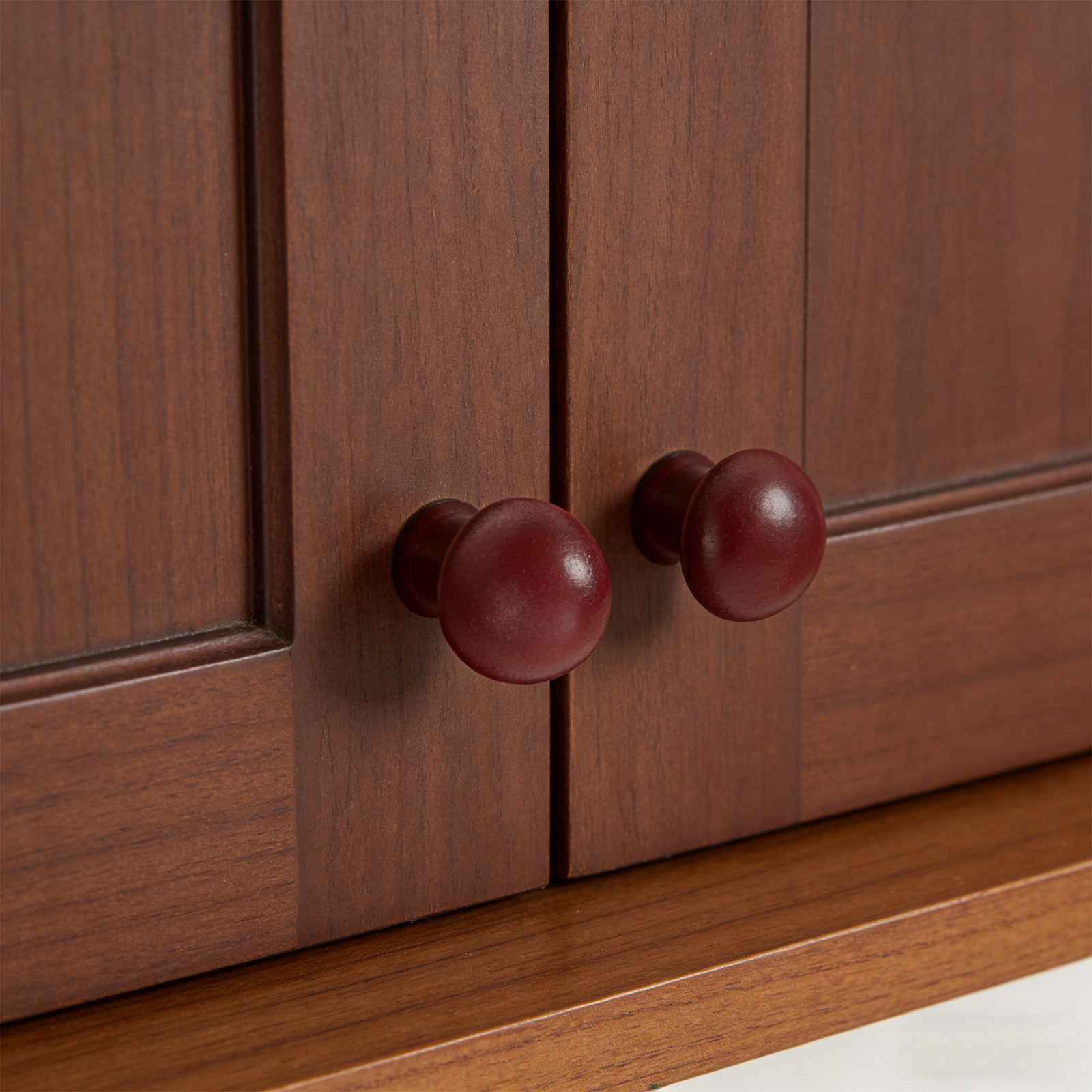2 unidades de pomo pequeño de  - Commercial Kitchen Hardware reseña y precio