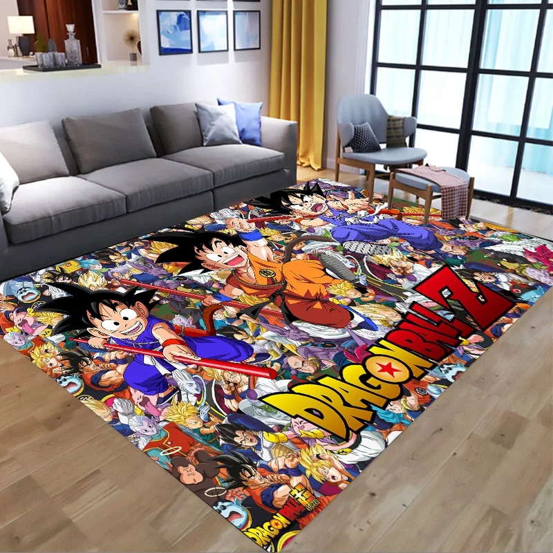 Alfombra de baño antideslizant - Kitchen Flooring Commercial reseña y precio