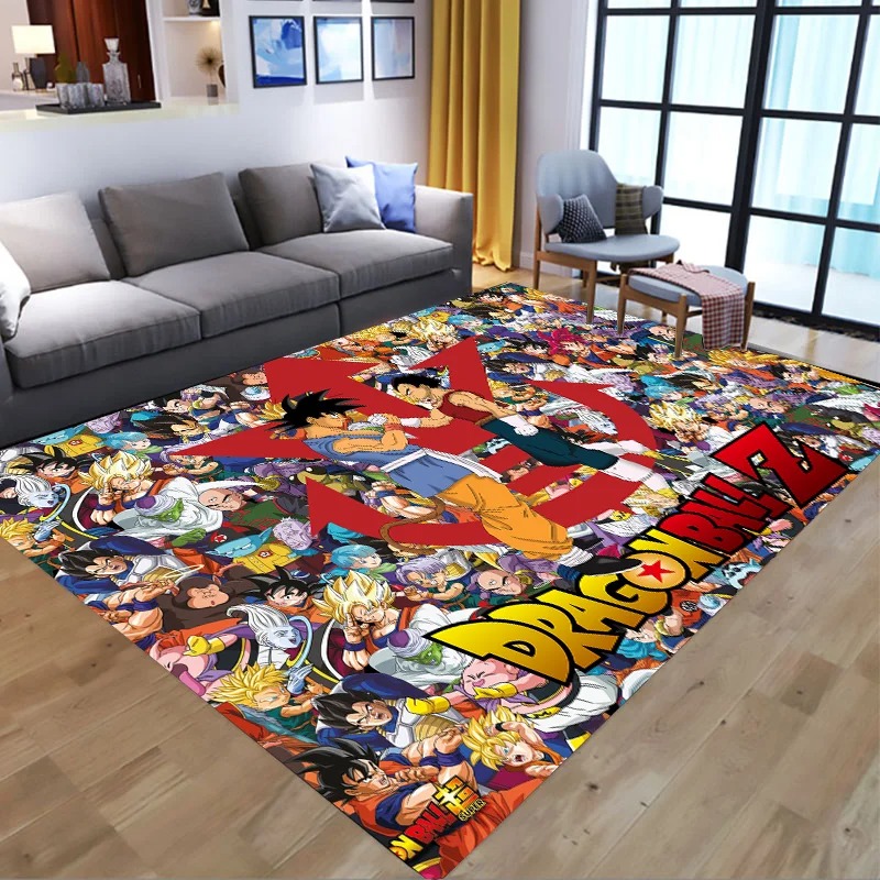 Alfombra de baño antideslizant - Kitchen Flooring Commercial reseña y precio