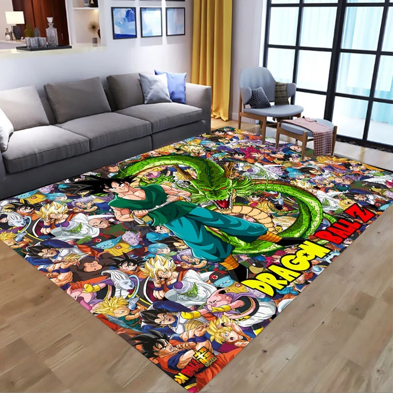 Alfombra de baño antideslizant - Kitchen Flooring Commercial reseña y precio