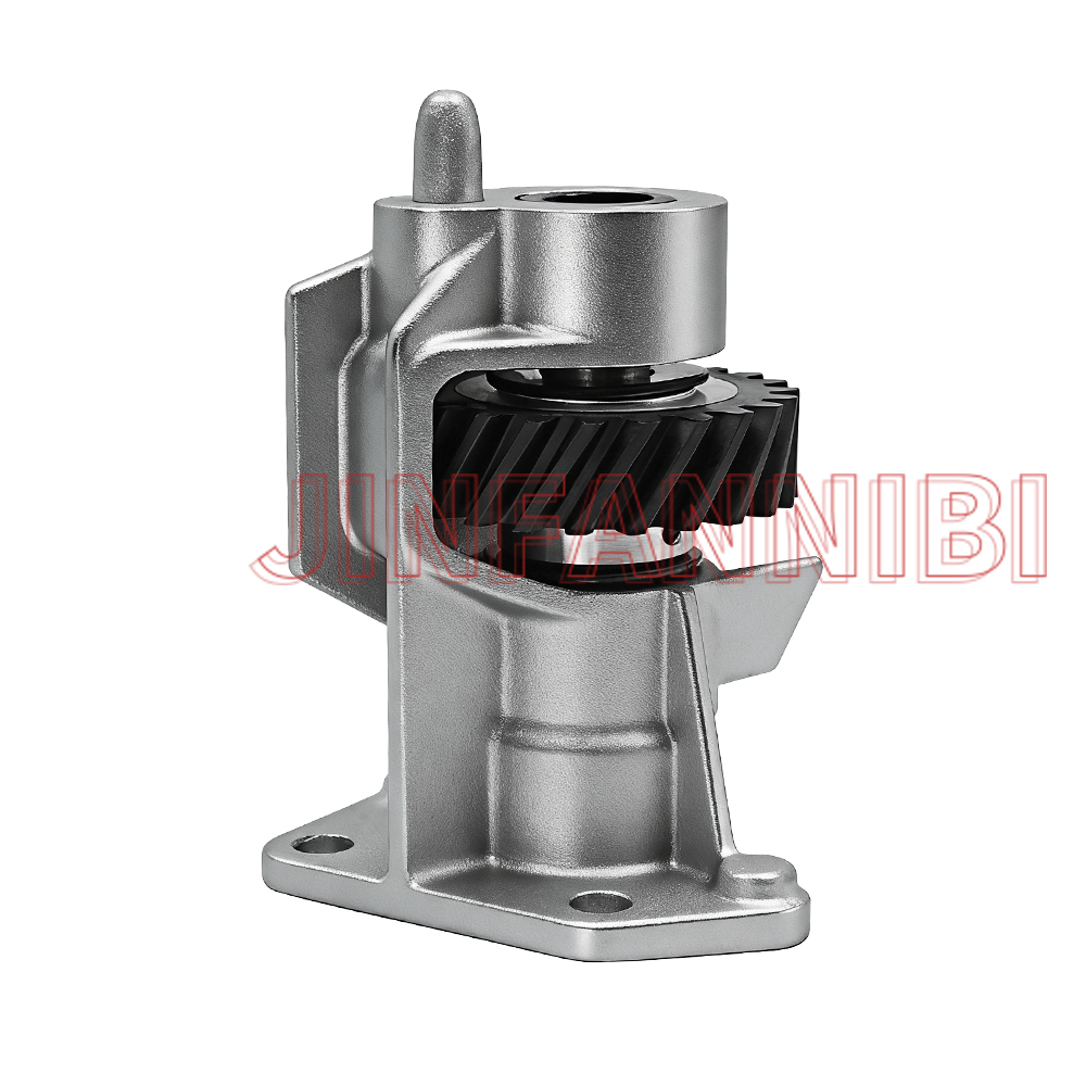 Conjunto de Engranaje de Torni - Commercial Kitchen Accessories reseña y precio