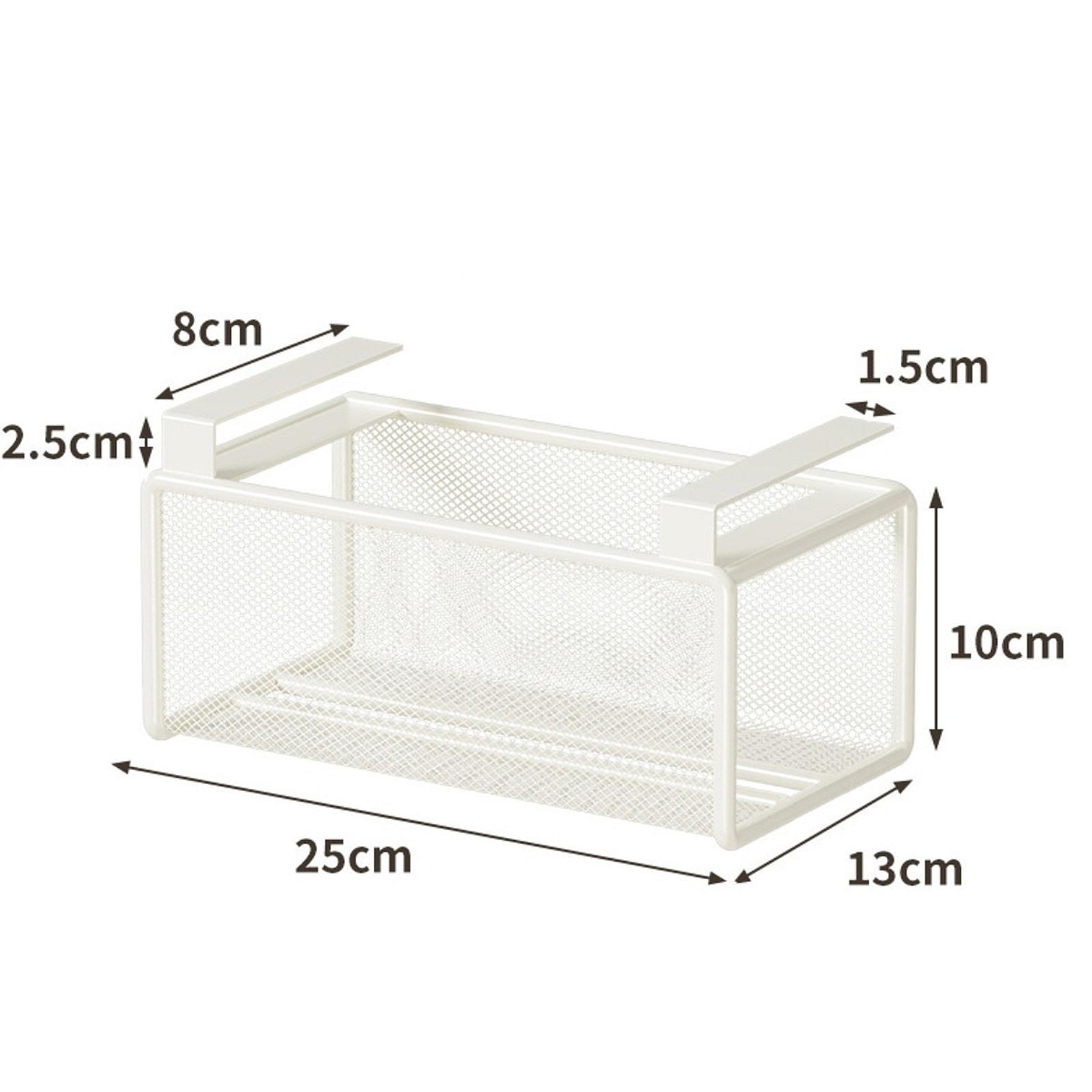 Portarrollos de Cocina, Soport - Commercial Kitchen Refrigerator reseña y precio