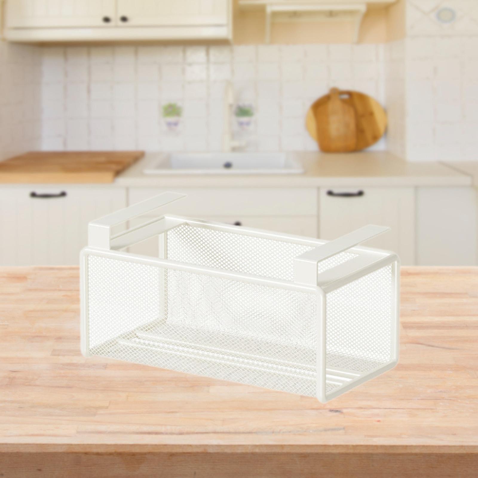 Portarrollos de Cocina, Soport - Commercial Kitchen Refrigerator reseña y precio