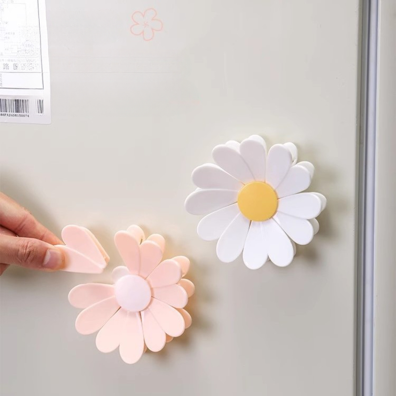 Clip de sellado desmontable de - Commercial Kitchen Refrigerator reseña y precio