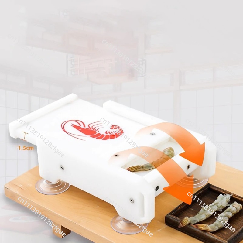 Prensa Manual para Procesamien - Commercial Kitchen Hardware reseña y precio