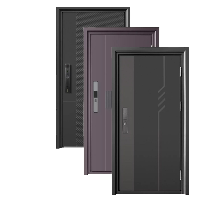 Puerta de Acceso Exterior Vert - Commercial Kitchen Grill reseña y precio