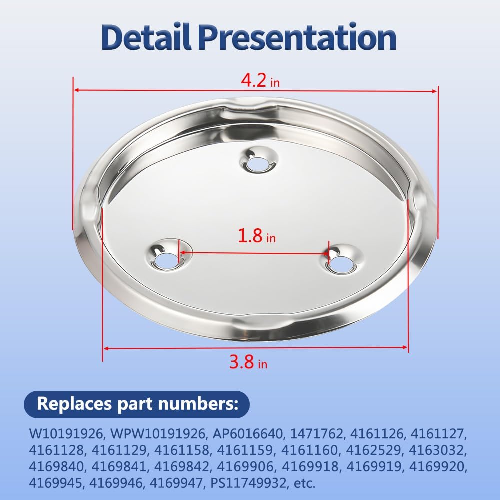 Tapa de tornillo para tazón me - Commercial Kitchen Accessories reseña y precio