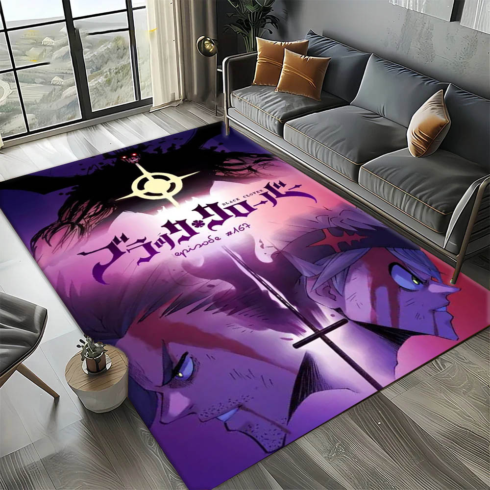Alfombra de dibujos animados d - Kitchen Flooring Commercial reseña y precio