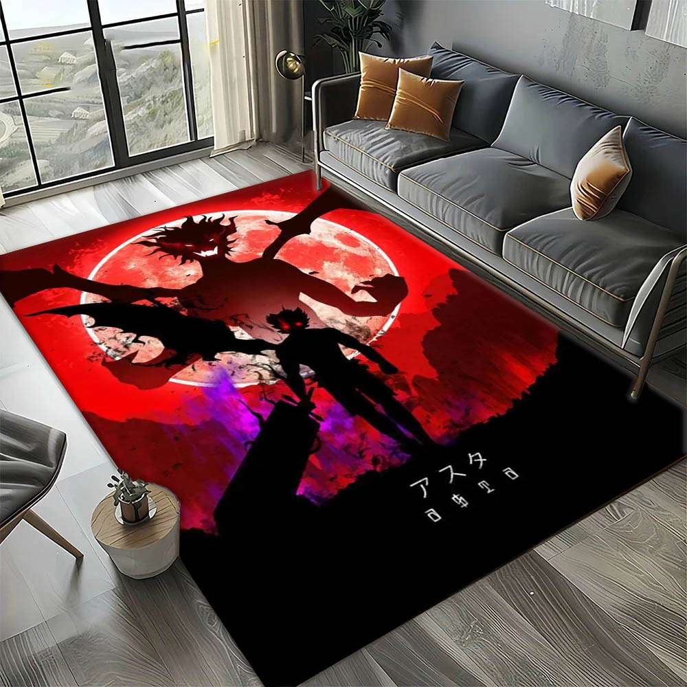 Alfombra de dibujos animados d - Kitchen Flooring Commercial reseña y precio