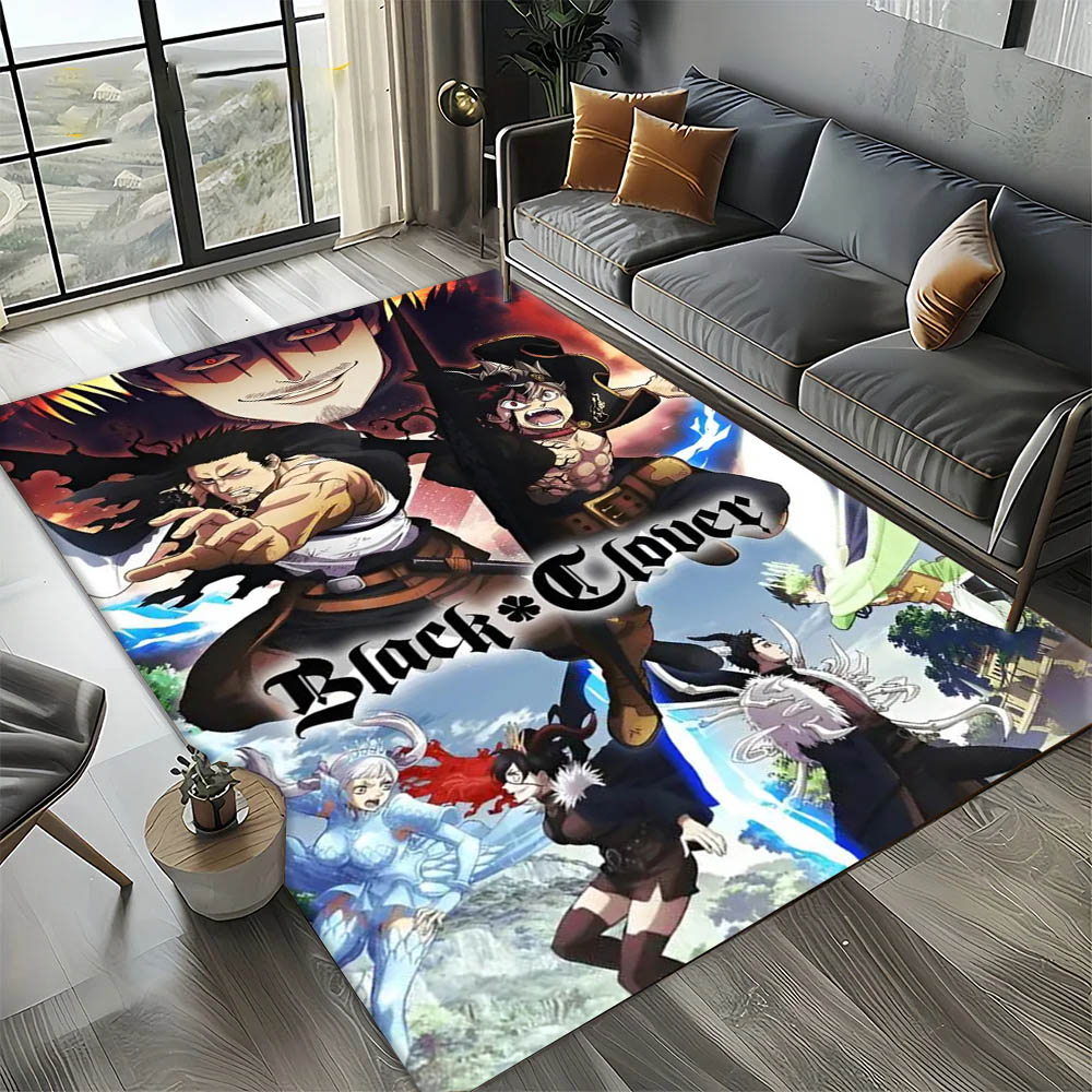 Alfombra de dibujos animados d - Kitchen Flooring Commercial reseña y precio