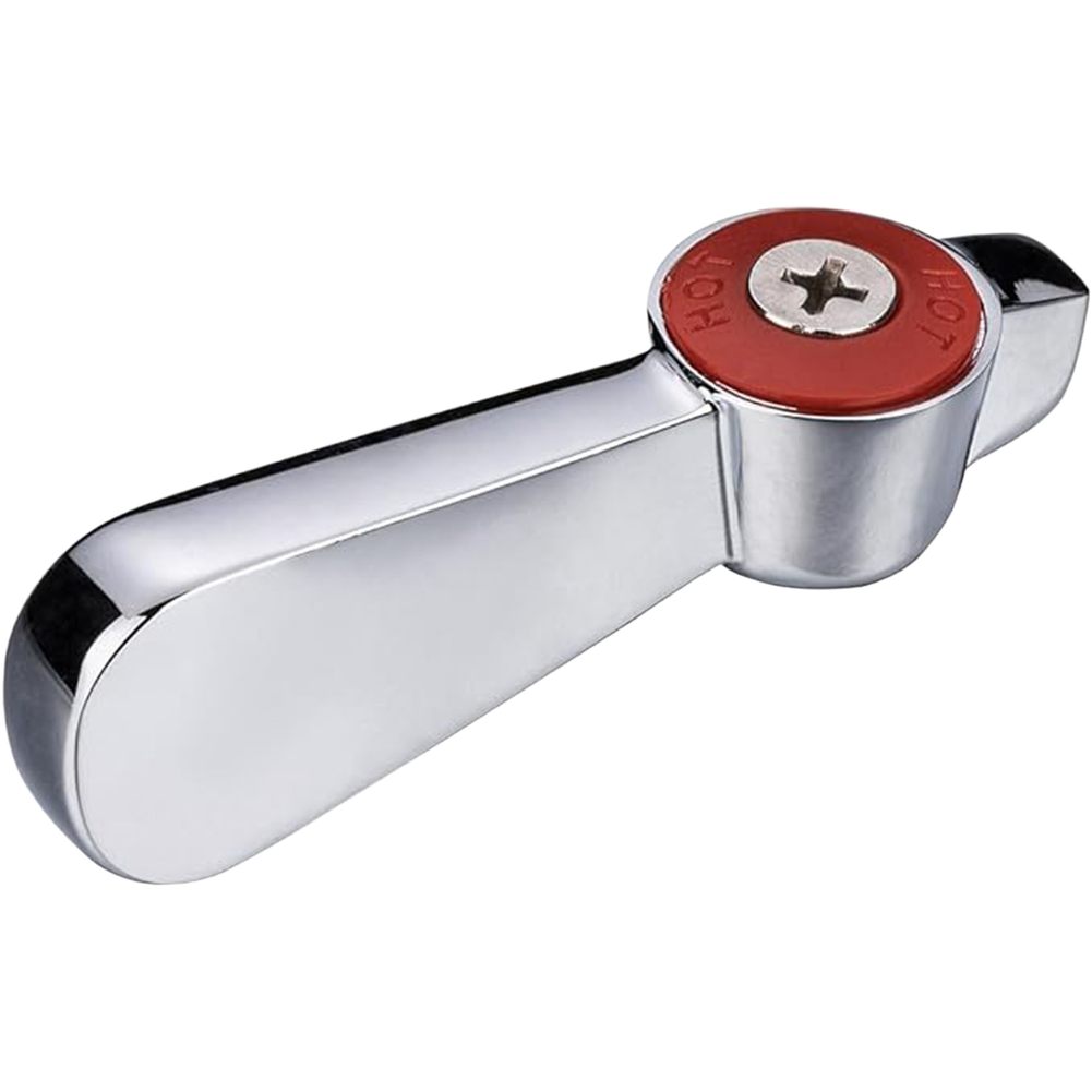 1 pieza Kit de reemplazo de ma - Commercial Kitchen Hardware reseña y precio