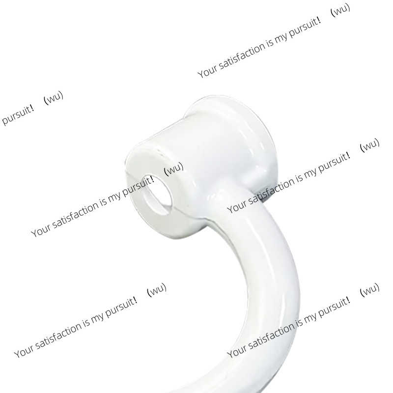 Gancho Espiral para Amasar de  - Kitchenaid Mixer Pro 600 reseña y precio
