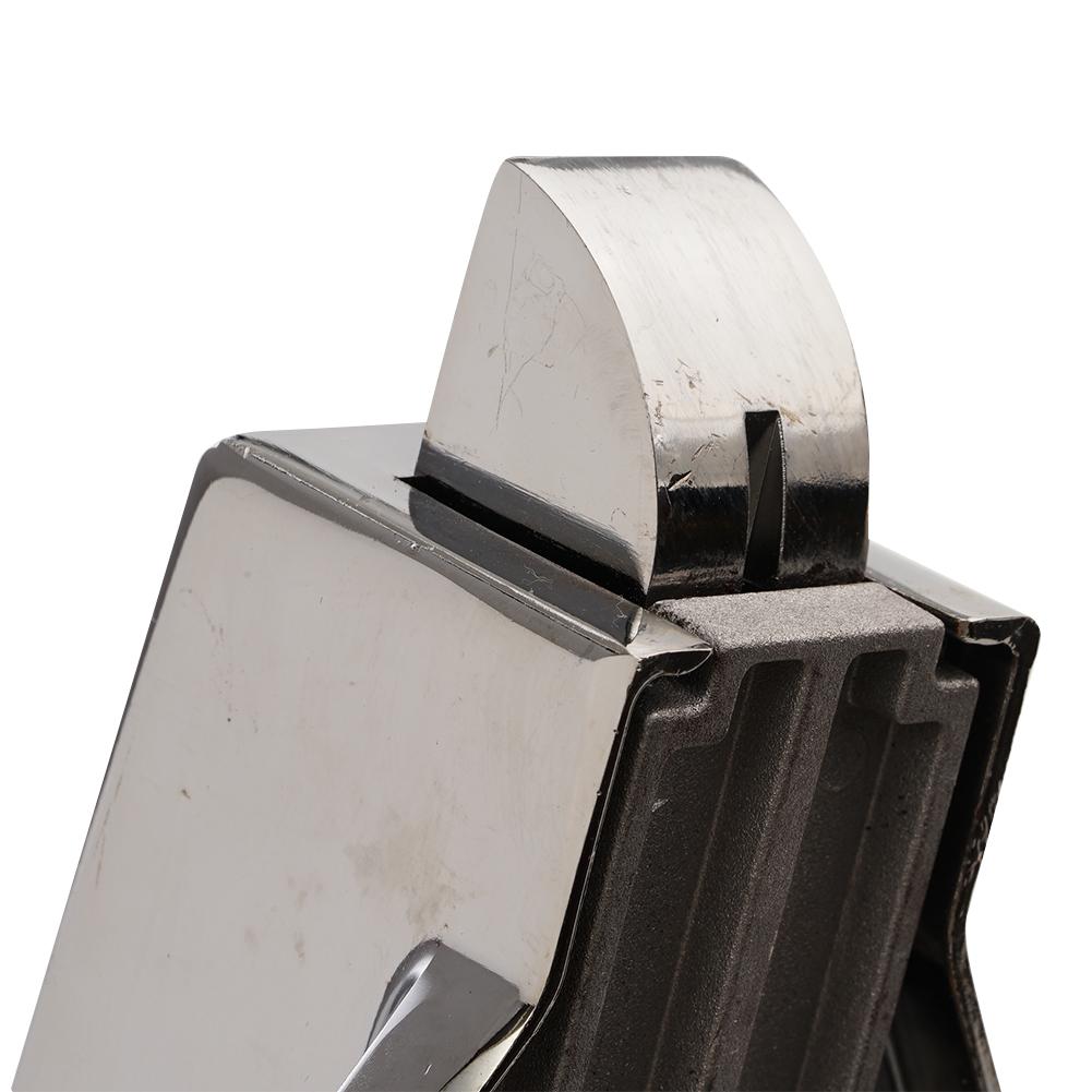 Manija de alta calidad para pu - Commercial Kitchen Refrigerator reseña y precio