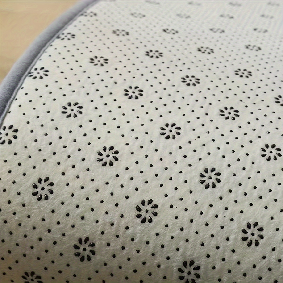 Alfombra de franela para cocin - Kitchen Flooring Commercial reseña y precio