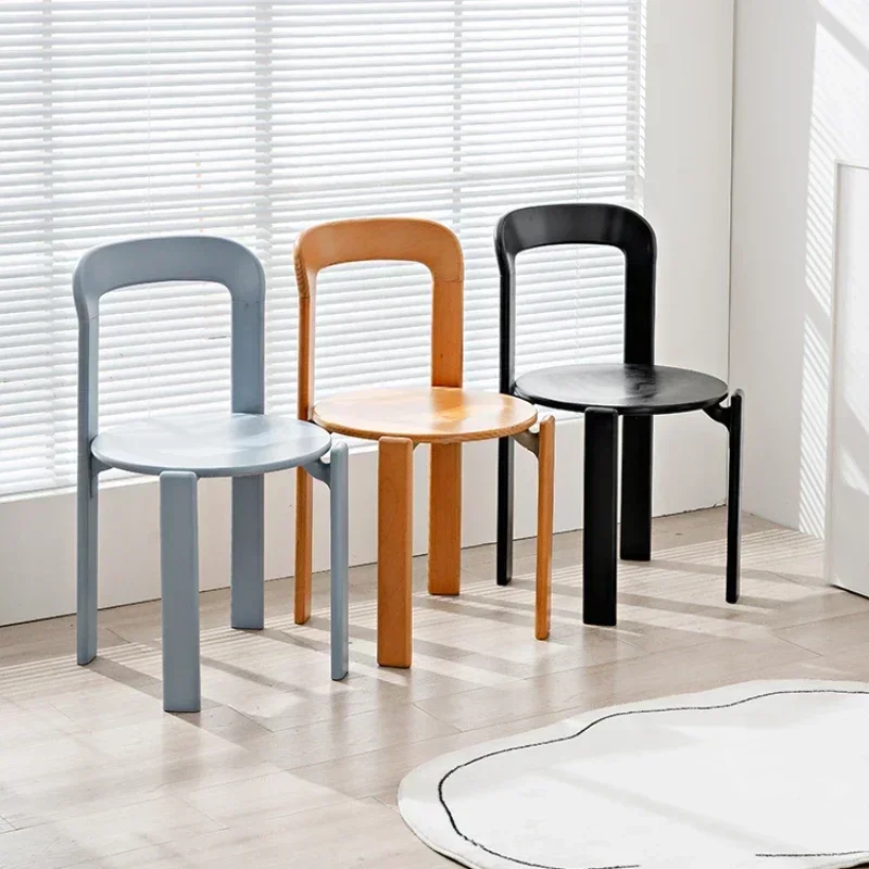 Sillas ZChairs, Taburete de Ba - Kitchen Flooring Commercial reseña y precio