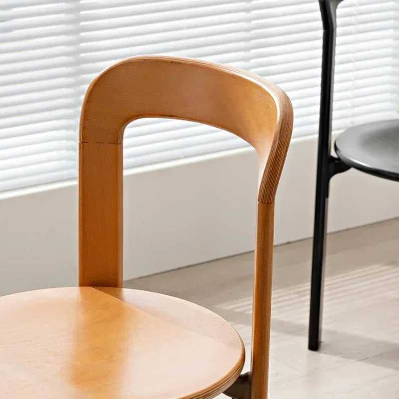 Sillas ZChairs, Taburete de Ba - Kitchen Flooring Commercial reseña y precio