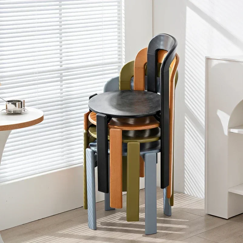 Sillas ZChairs, Taburete de Ba - Kitchen Flooring Commercial reseña y precio