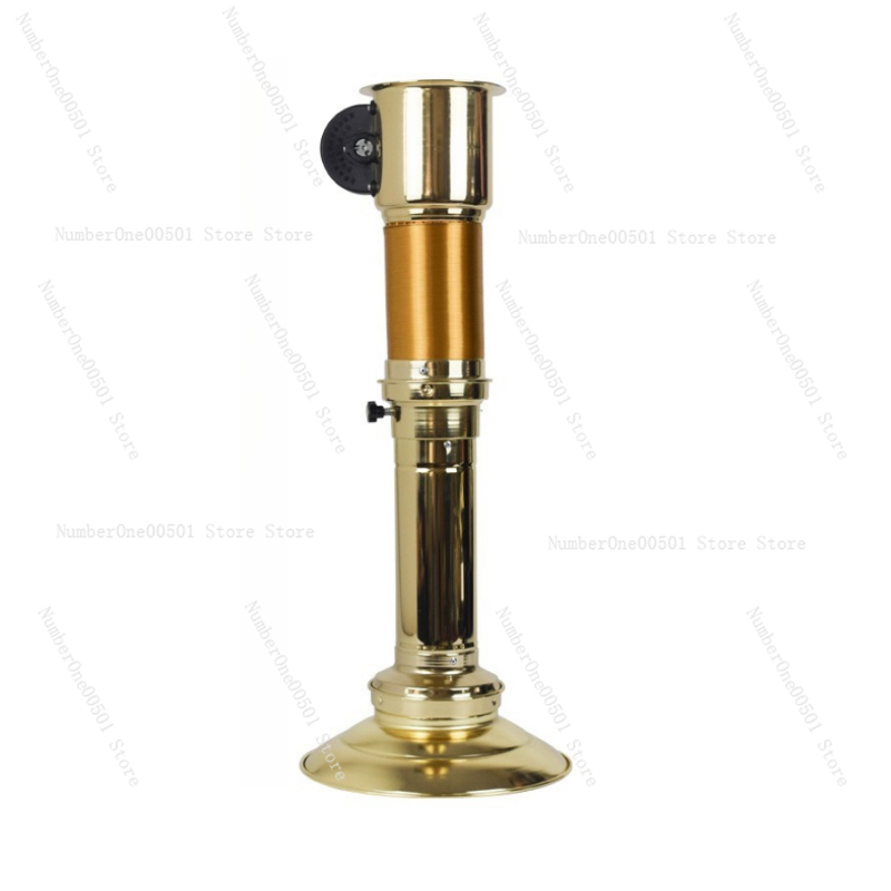 Sistema de Extracción de Humos - Commercial Kitchen Ventilation System reseña y precio