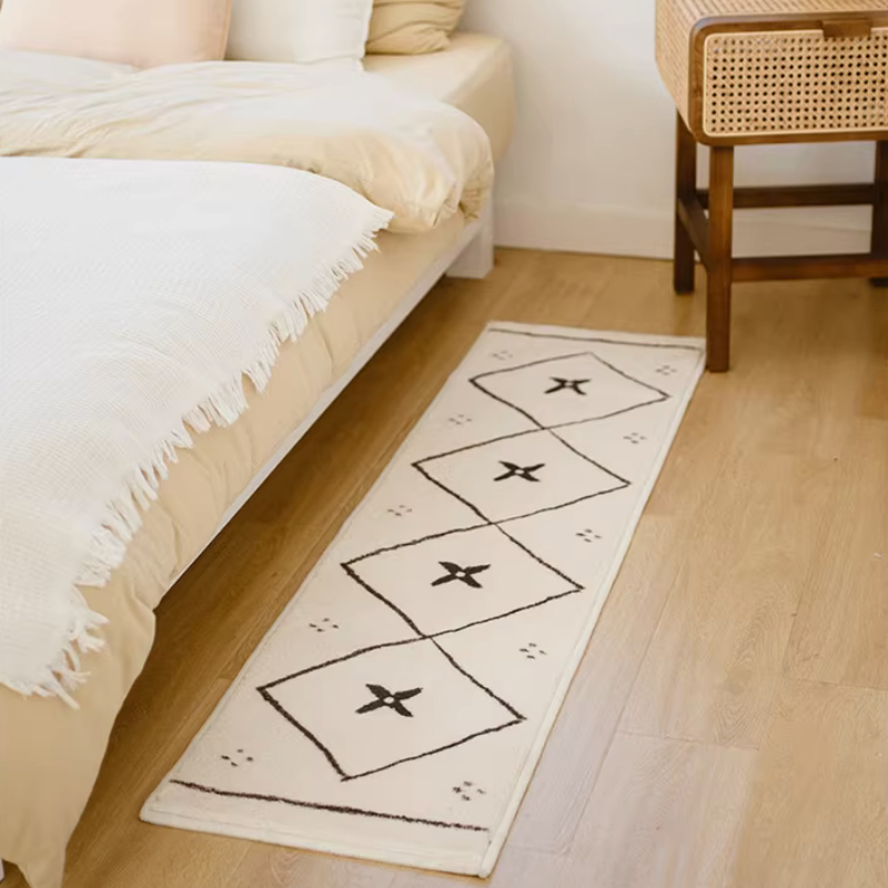 Alfombra de Cocina Vintage con - Commercial Kitchen Quotes reseña y precio