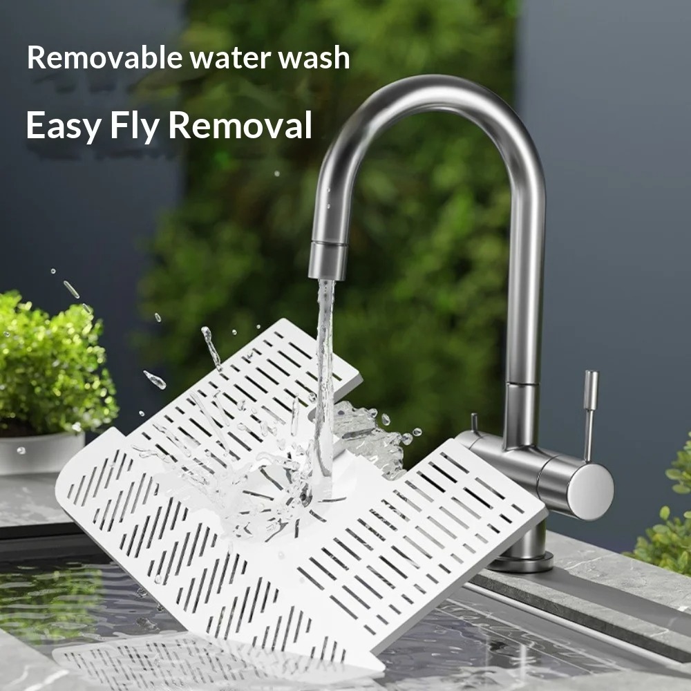 Atrapa moscas automático para  - Commercial Kitchen Fly Zapper reseña y precio