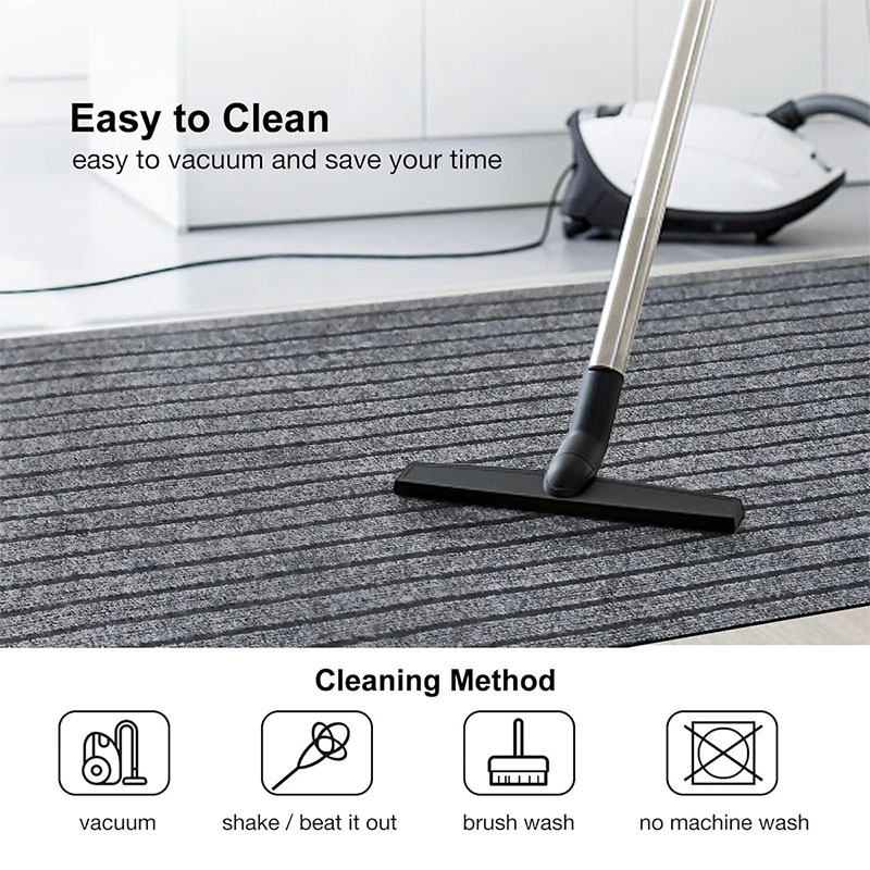 Alfombra autoadhesiva antidesl - Kitchen Flooring Commercial reseña y precio