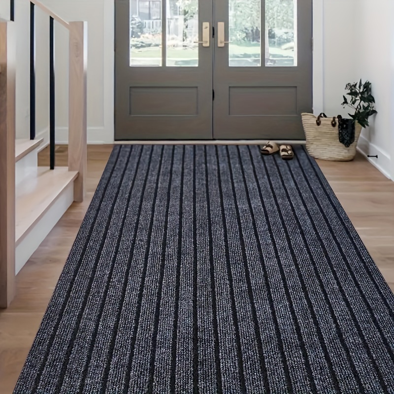 Alfombra autoadhesiva antidesl - Kitchen Flooring Commercial reseña y precio