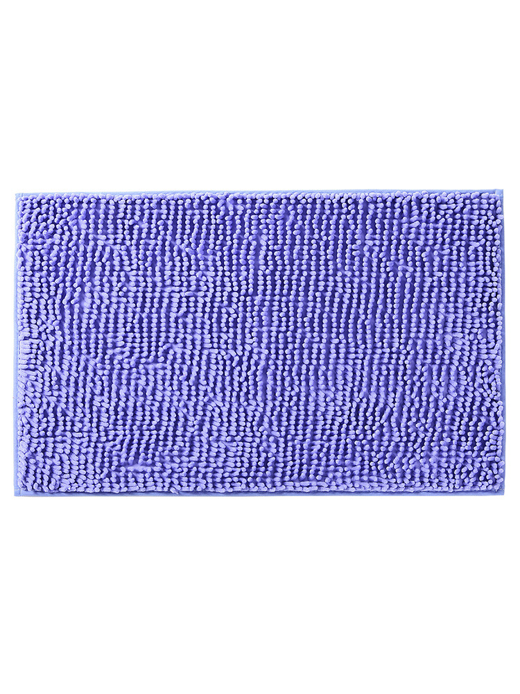 Alfombra de Peluche para Dormi - Kitchen Flooring Commercial reseña y precio