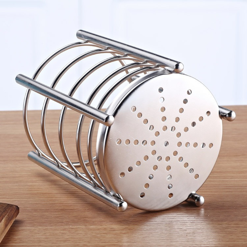 Soporte para Palillos Engrosad - Commercial Kitchen Utensil Storage reseña y precio