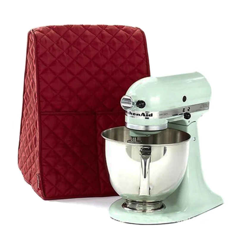 KitchenAid-Bolsa de almacenami - Commercial Kitchen Accessories reseña y precio