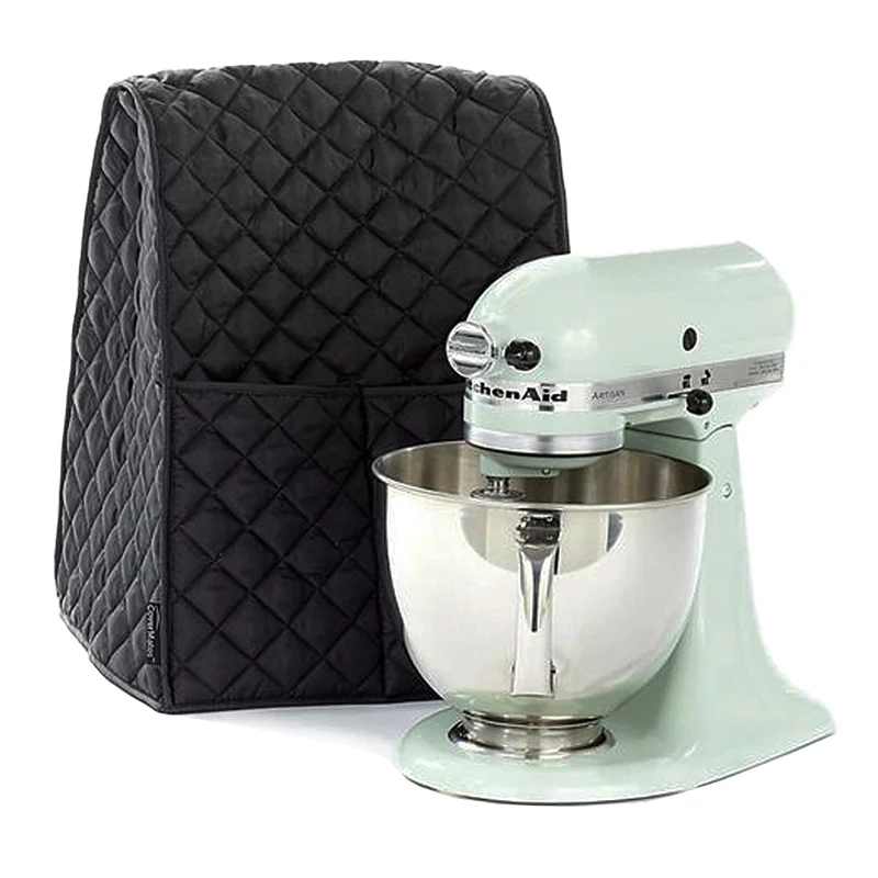 KitchenAid-Bolsa de almacenami - Commercial Kitchen Accessories reseña y precio