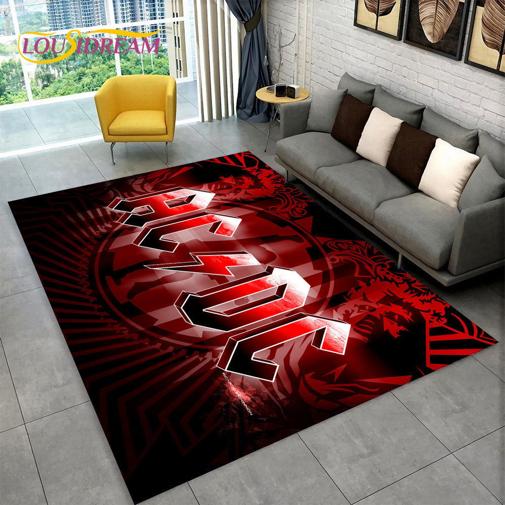 Alfombra Grande de la Banda de - Kitchen Flooring Commercial reseña y precio