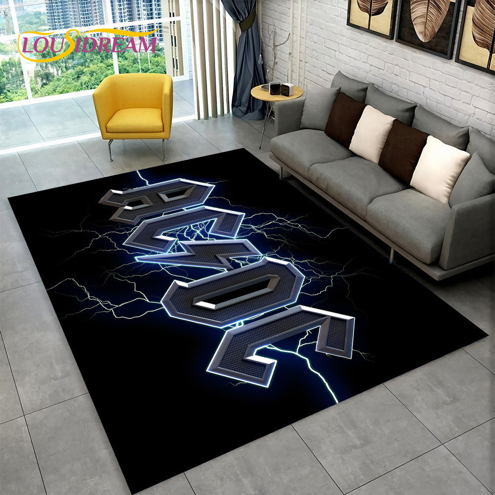 Alfombra Grande de la Banda de - Kitchen Flooring Commercial reseña y precio