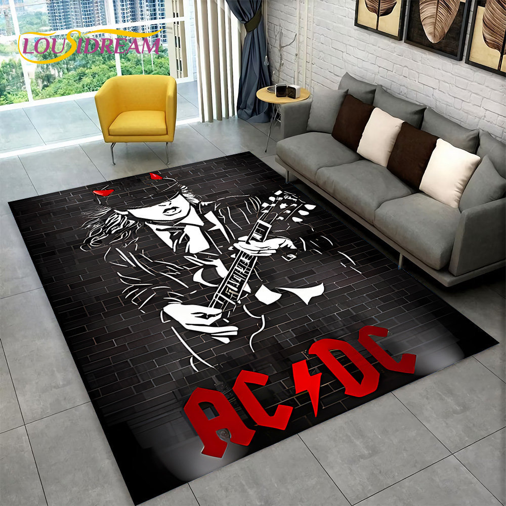 Alfombra Grande de la Banda de - Kitchen Flooring Commercial reseña y precio