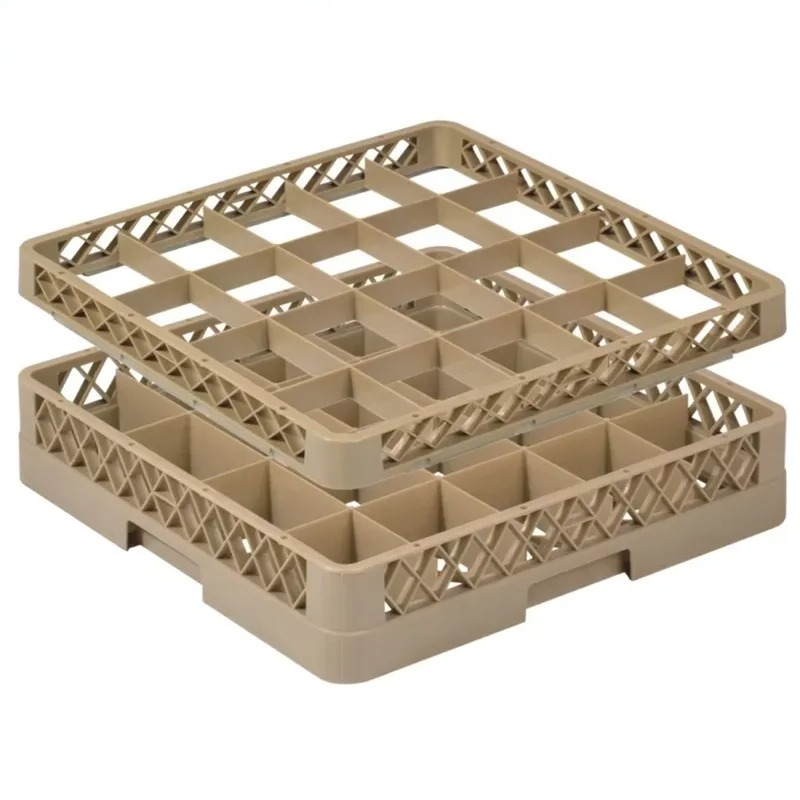 Escurridor de Platos Comercial - Commercial Kitchen Utensil Storage reseña y precio