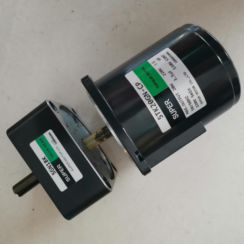 Ventilador y Soplador para Hor - Commercial Kitchen Ventilation System reseña y precio