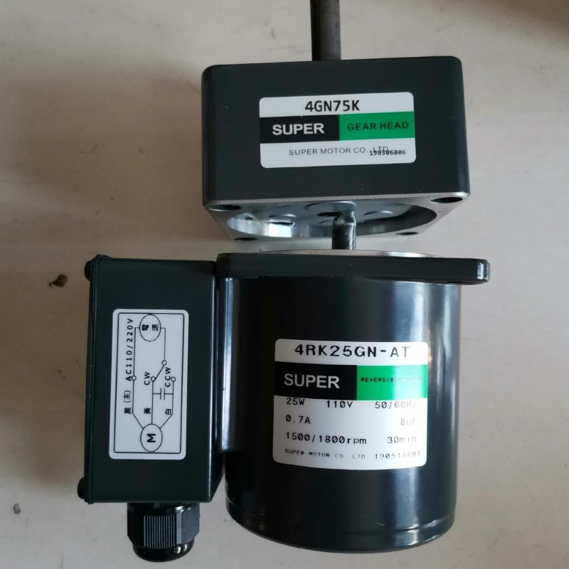 Ventilador y Soplador para Hor - Commercial Kitchen Ventilation System reseña y precio