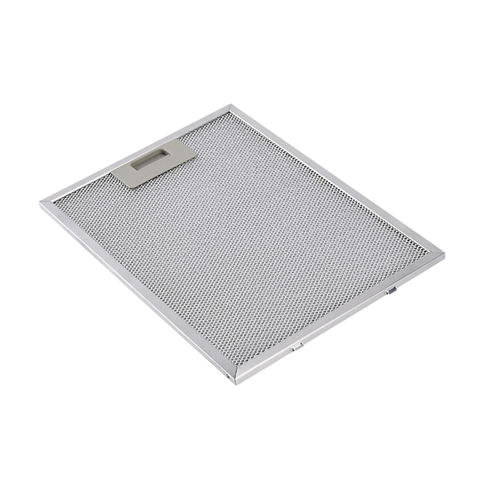 Filtro de Ventilación para Cam - Commercial Kitchen Vent Cleaning reseña y precio