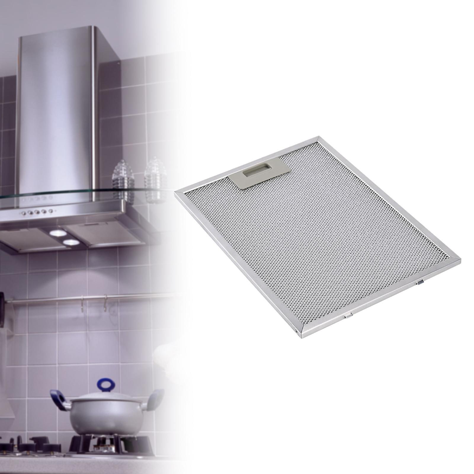 Filtro de Ventilación para Cam - Commercial Kitchen Vent Cleaning reseña y precio